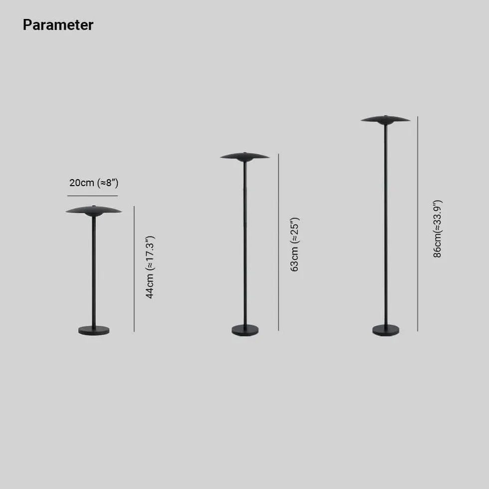 Luci da esterno per giardini e Funzionale - clowasit.com