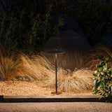 Luci da esterno per giardini e Funzionale - clowasit.com