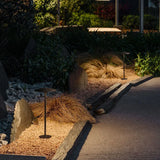 Luci da esterno per giardini e Funzionale - clowasit.com