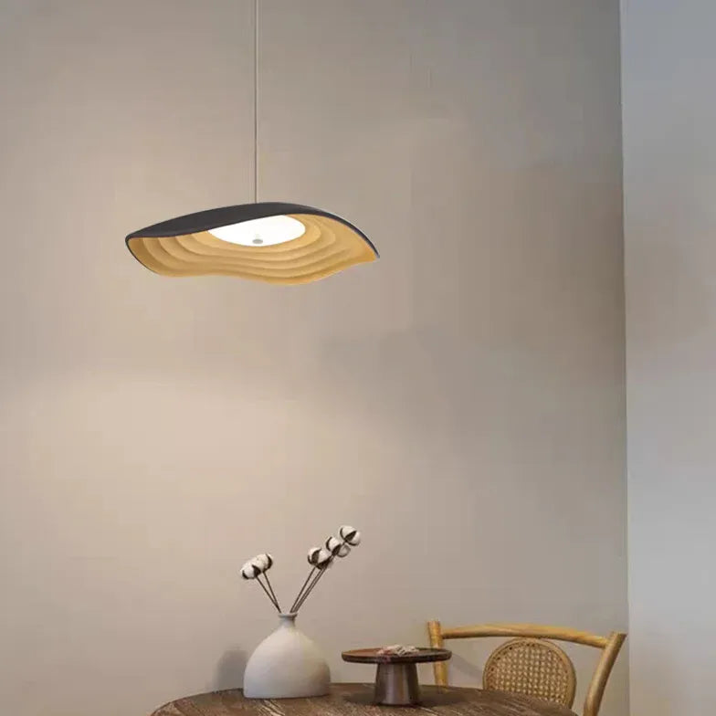 Paralume per lampadario a sospensione Resina moderna - clowasit.com