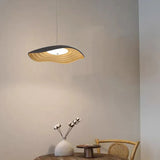 Paralume per lampadario a sospensione Resina moderna - clowasit.com