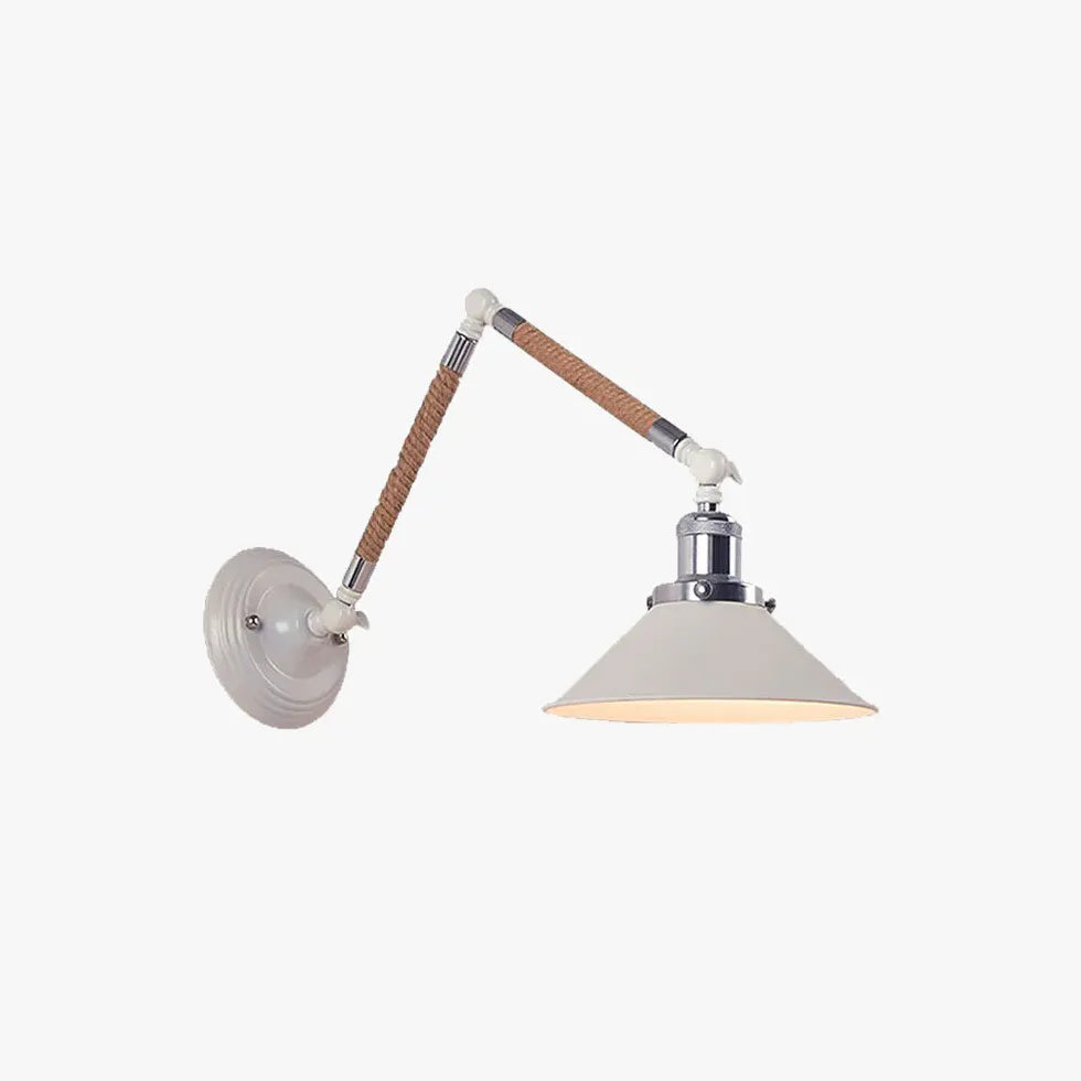 Lampada da lettura per libro Design Bianco - clowasit.com