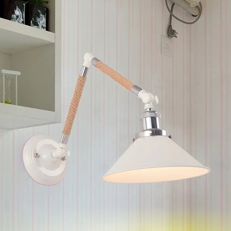 Lampada da lettura per libro Design Bianco - clowasit.com