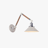 Lampada da lettura per libro Design Bianco - clowasit.com