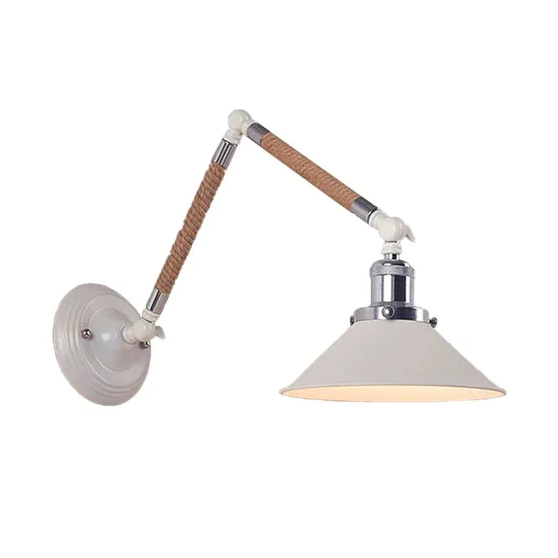 Lampada da lettura per libro Design Bianco - clowasit.com