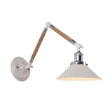 Lampada da lettura per libro Design Bianco - clowasit.com