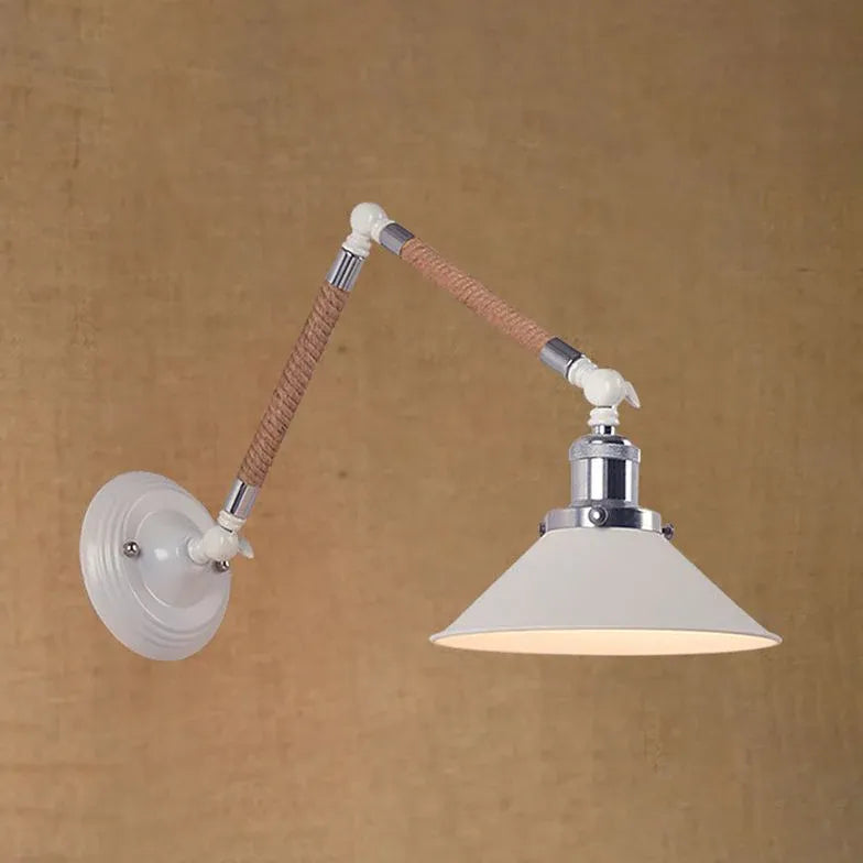 Lampada da lettura per libro Design Bianco - clowasit.com