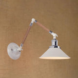 Lampada da lettura per libro Design Bianco - clowasit.com