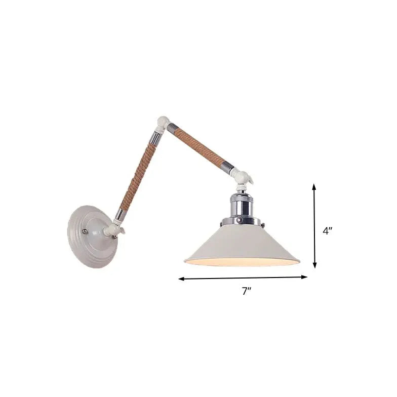 Lampada da lettura per libro Design Bianco - clowasit.com