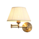 Applique in Tessuto da Parete Design Retro - clowasit.com