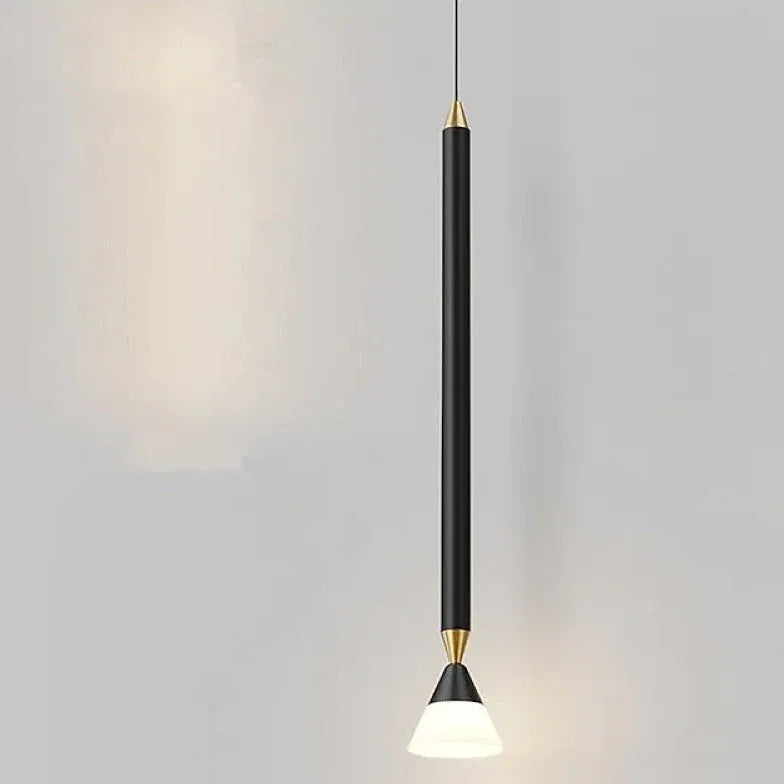 Lampadari Camera Letto Moderna Oro Elegante - clowasit.com
