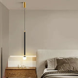 Lampadari Camera Letto Moderna Oro Elegante - clowasit.com