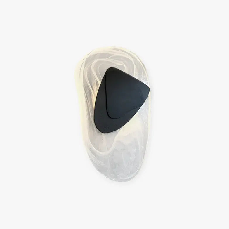 Migliori Applique Camera da Letto Irregolare Arte - clowasit.com