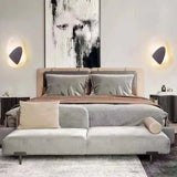 Migliori Applique Camera da Letto Irregolare Arte - clowasit.com