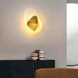 Migliori Applique Camera da Letto Irregolare Arte - clowasit.com