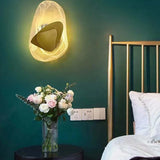 Migliori Applique Camera da Letto Irregolare Arte - clowasit.com