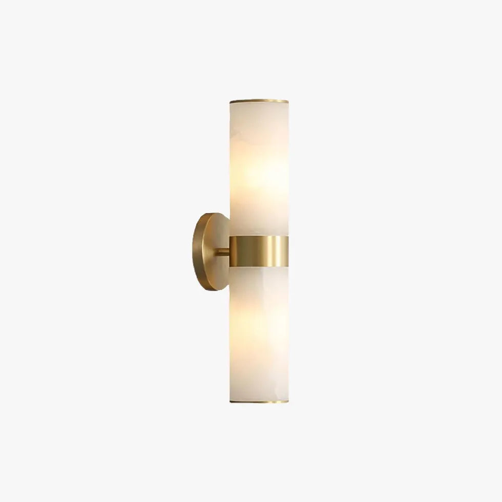 Applique da Parete in Ottone per Bagno - clowasit.com