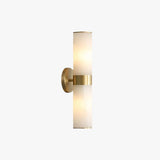 Applique da Parete in Ottone per Bagno - clowasit.com