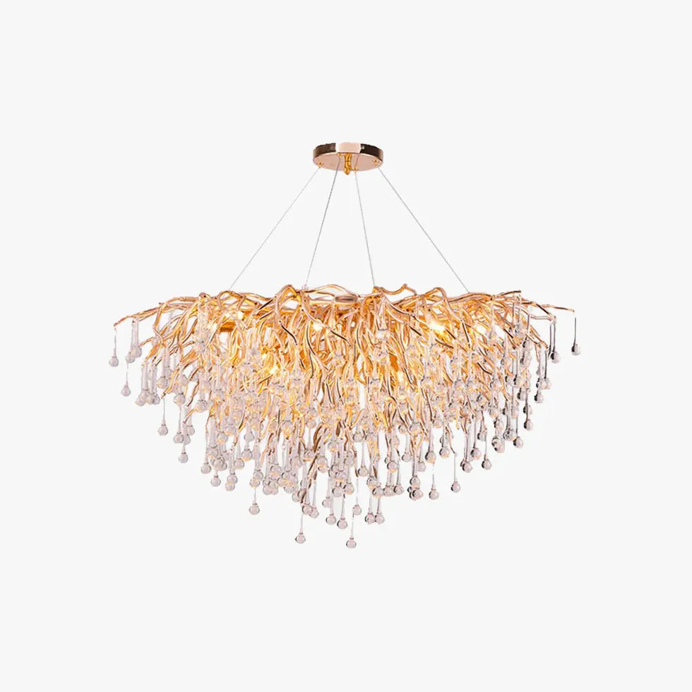 Lampadari Design Sala Da Pranzo Eleganza - clowasit.com