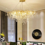 Lampadari Design Sala Da Pranzo Eleganza - clowasit.com