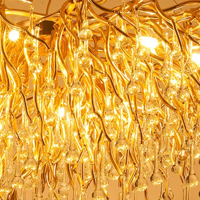 Lampadari Design Sala Da Pranzo Eleganza - clowasit.com