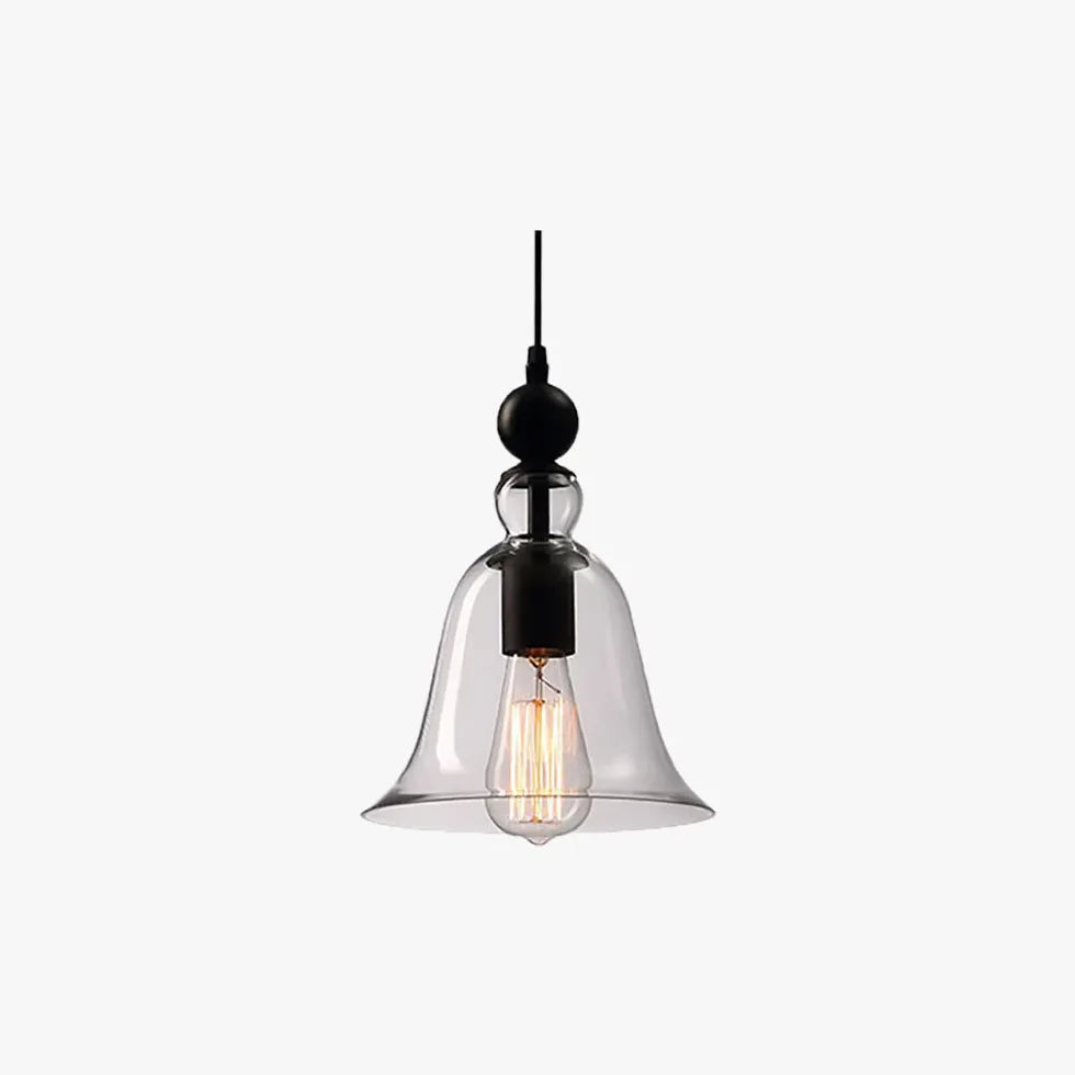 Lampadari in vetro vintage Design e Raffinatezza - clowasit.com