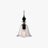 Lampadari in vetro vintage Design e Raffinatezza - clowasit.com