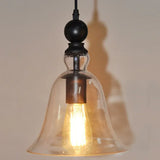 Lampadari in vetro vintage Design e Raffinatezza - clowasit.com