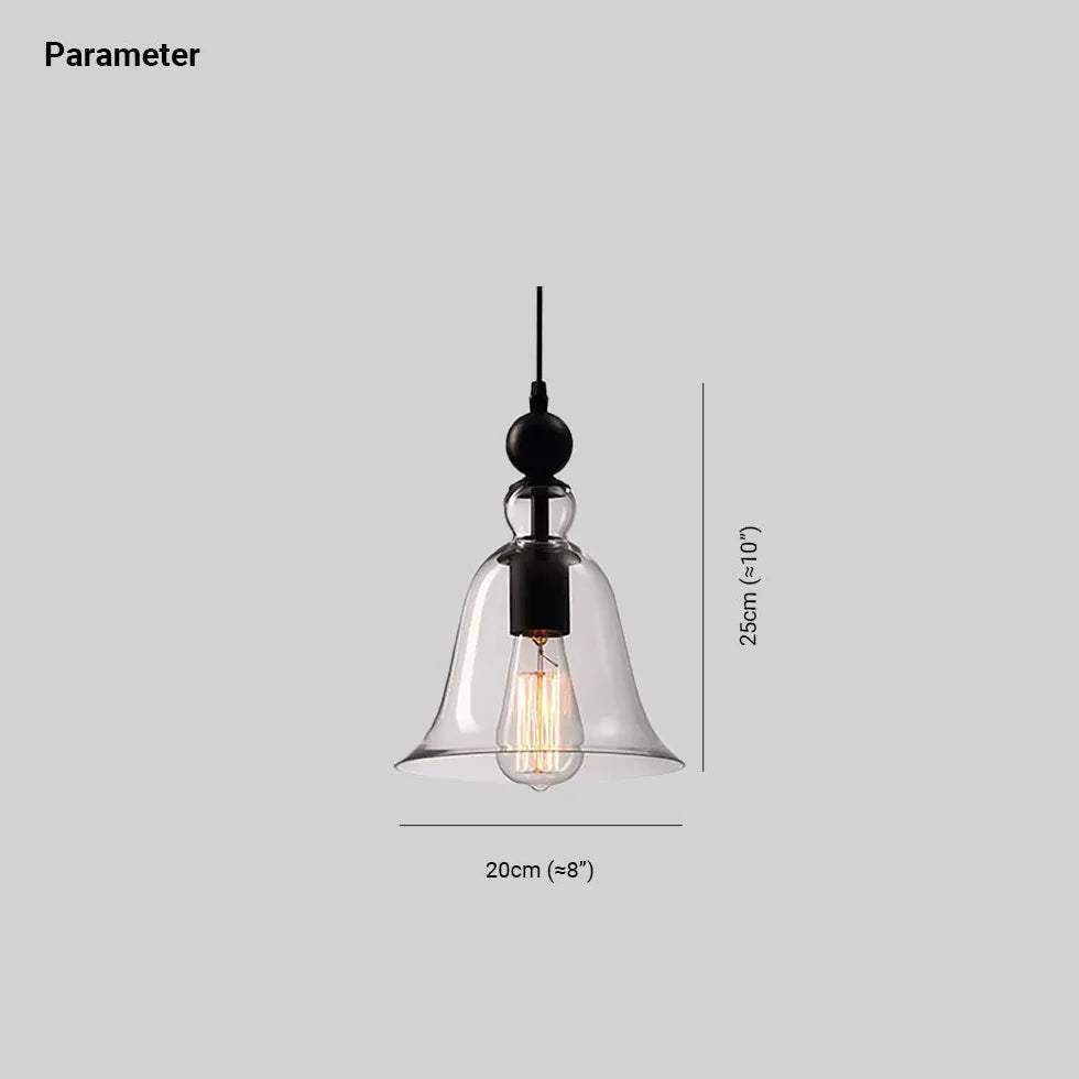 Lampadari in vetro vintage Design e Raffinatezza - clowasit.com
