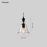 Lampadari in vetro vintage Design e Raffinatezza - clowasit.com