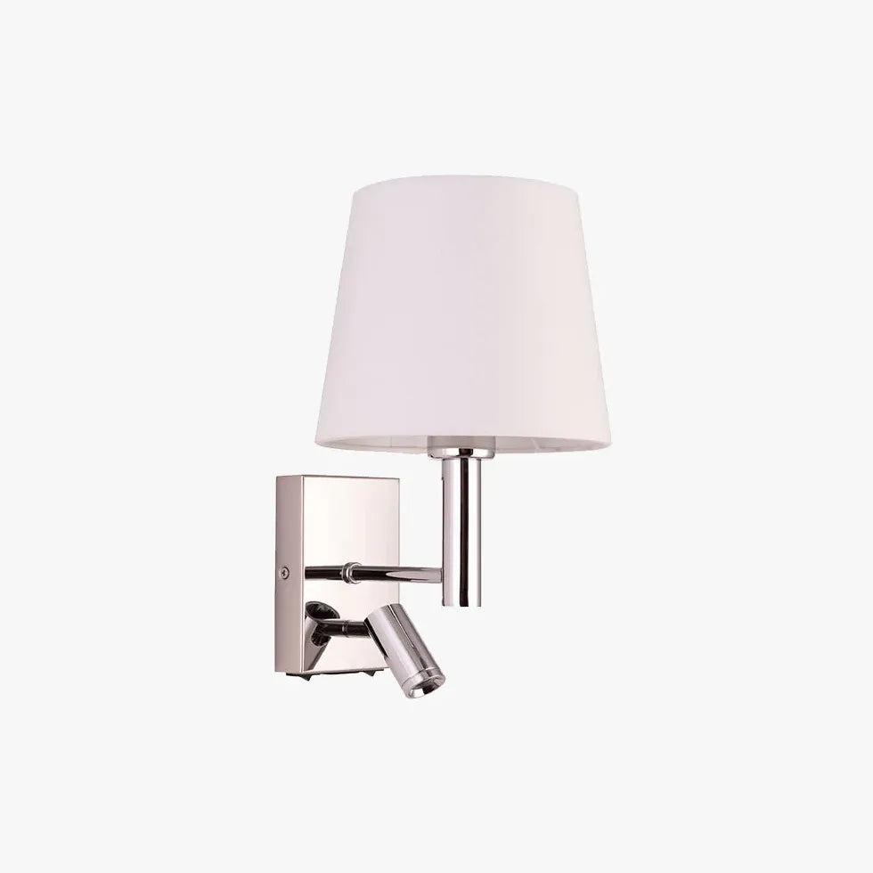 Lampadario a parete moderno elegante e funzionale - clowasit.com