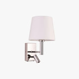 Lampadario a parete moderno elegante e funzionale - clowasit.com