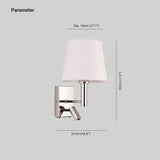 Lampadario a parete moderno elegante e funzionale - clowasit.com