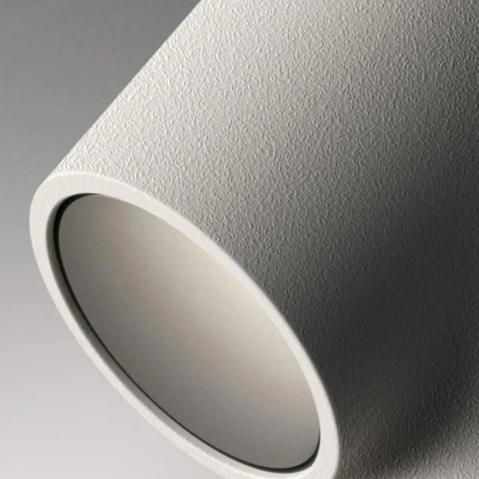 Lampade a led da terra Stile bamboo - clowasit.com