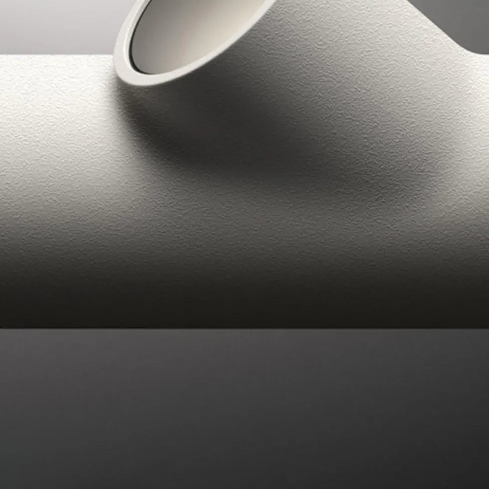 Lampade a led da terra Stile bamboo - clowasit.com