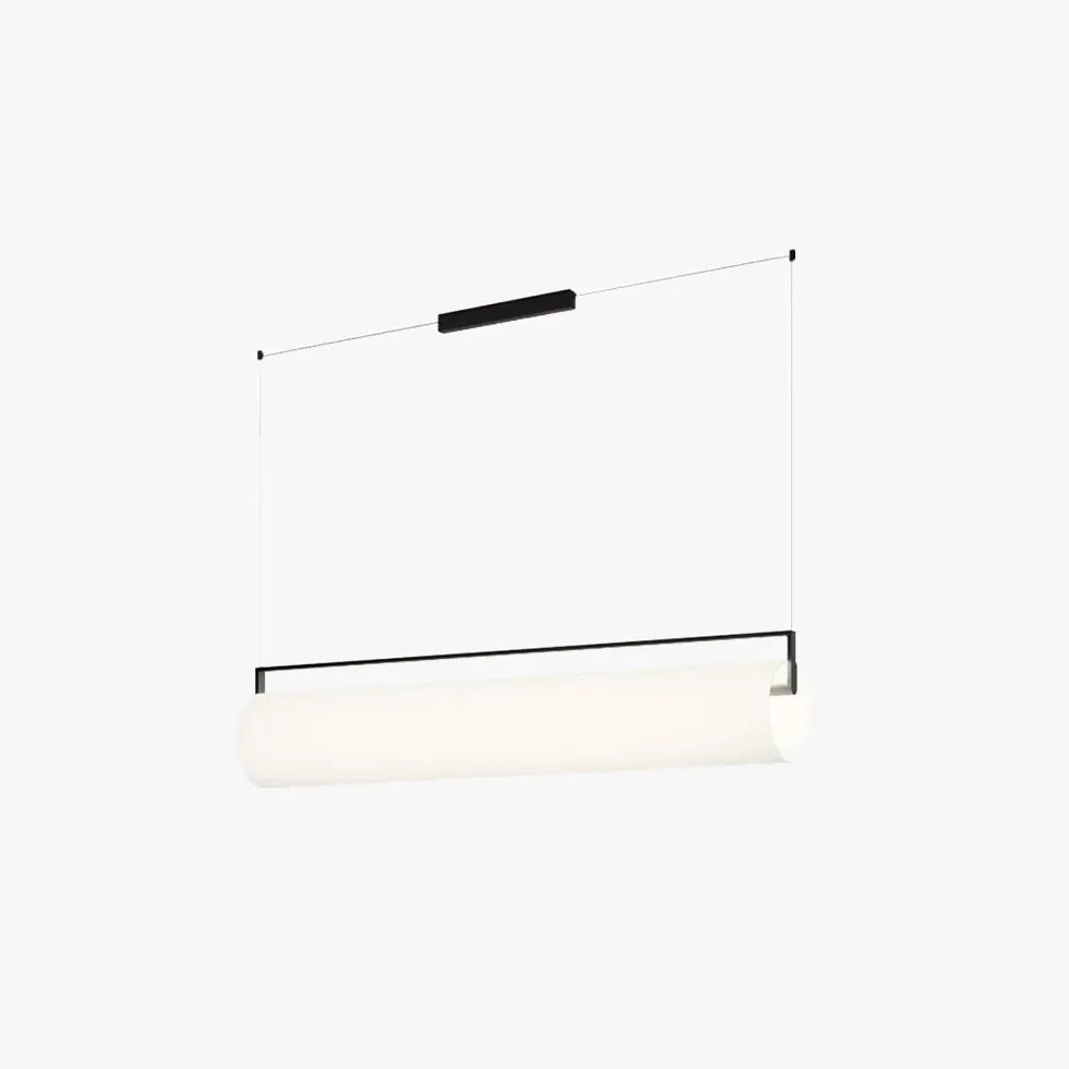 Lampadari Moderni Pendenti Stile Elegante in Acrilico - clowasit.com