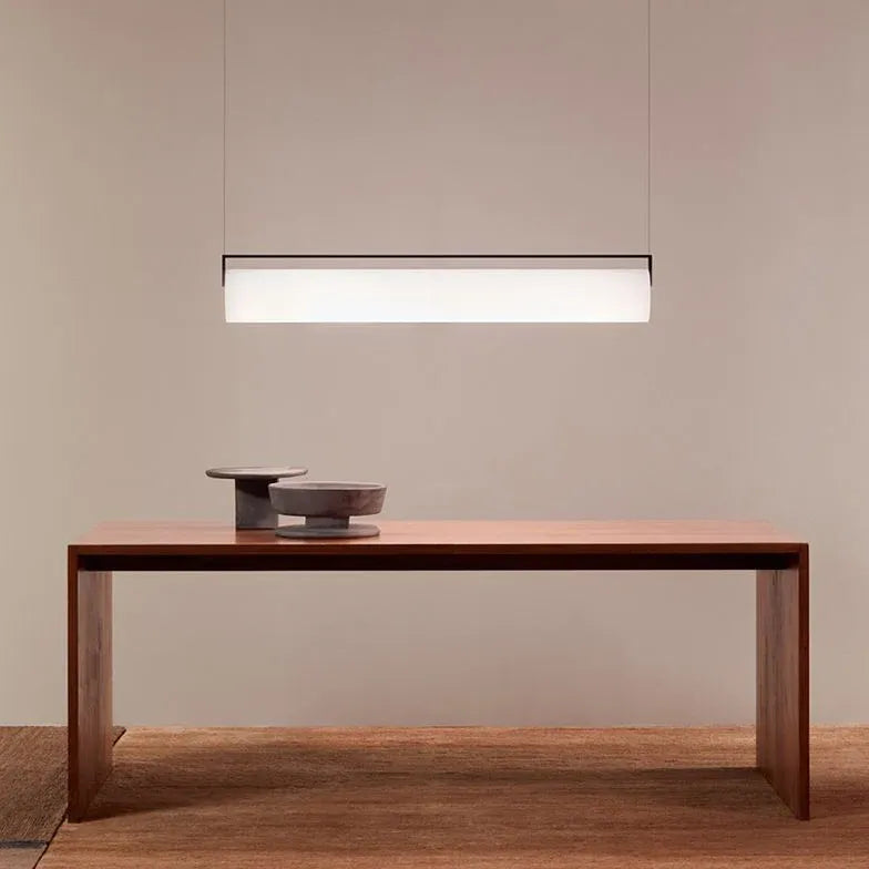 Lampadari Moderni Pendenti Stile Elegante in Acrilico - clowasit.com