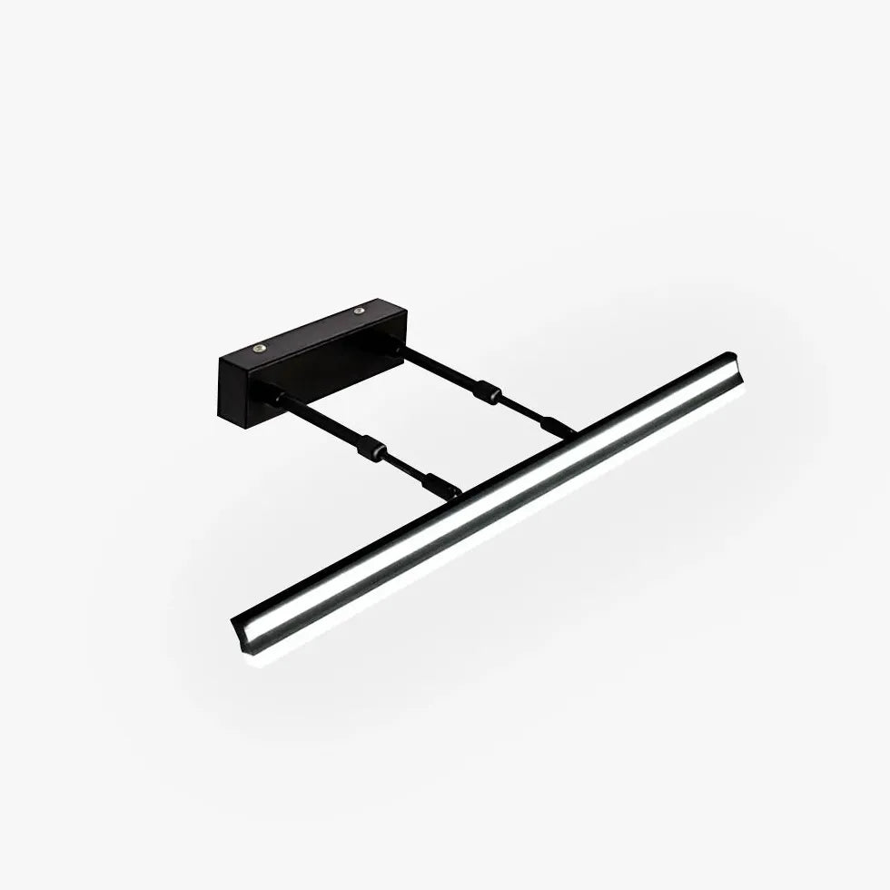 Lampade a led da interno a parete - clowasit.com