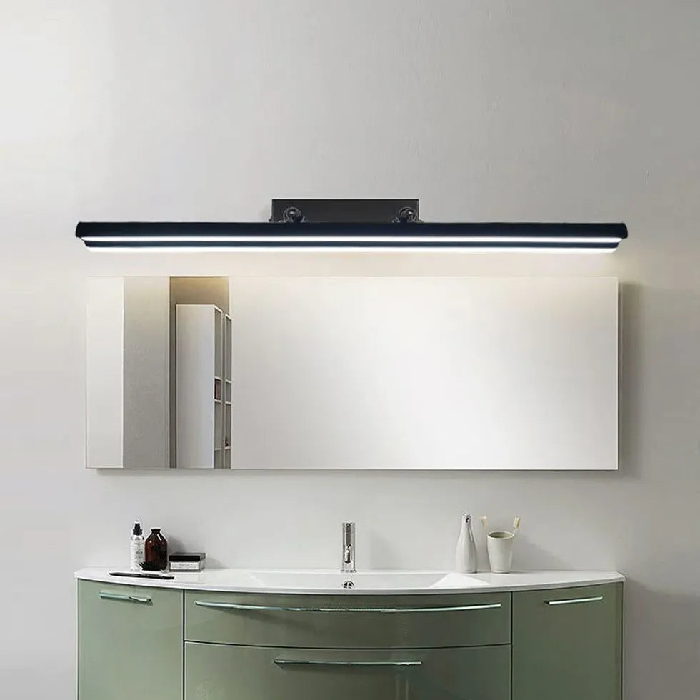 Lampade a led da interno a parete - clowasit.com