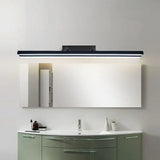 Lampade a led da interno a parete - clowasit.com