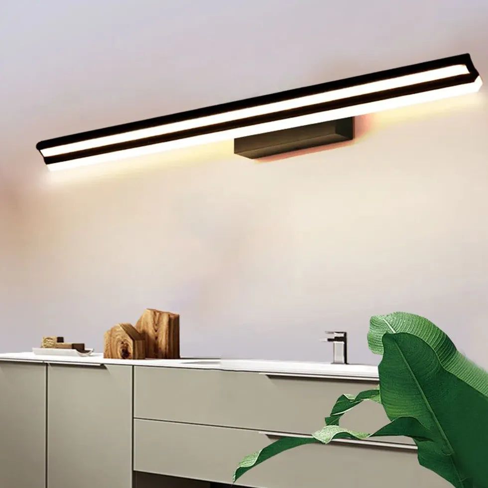 Lampade a led da interno a parete - clowasit.com