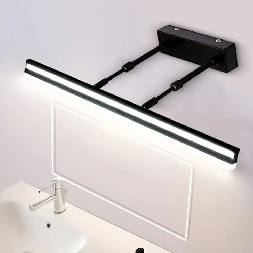 Lampade a led da interno a parete - clowasit.com