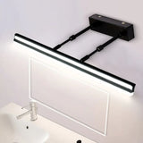 Lampade a led da interno a parete - clowasit.com
