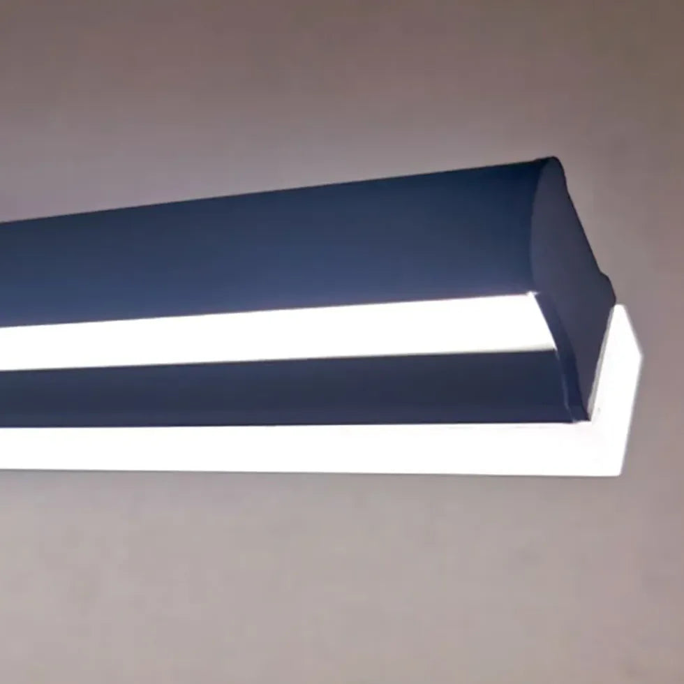 Lampade a led da interno a parete - clowasit.com