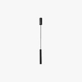 Lampadari Camera da Letto Moderno Eleganti e Neri - clowasit.com