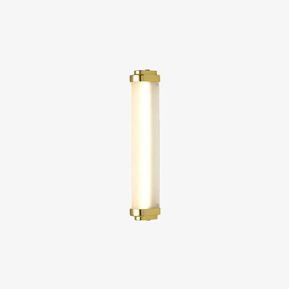 Luci Tubolari Da Esterno Illuminazione Con Vetro - clowasit.com