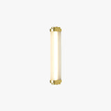 Luci Tubolari Da Esterno Illuminazione Con Vetro - clowasit.com