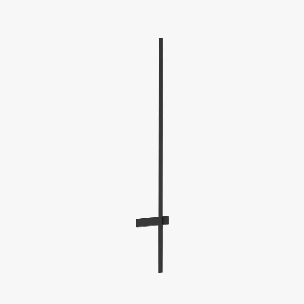 Luci da Esterno Design Linee Incrociate Eleganti - clowasit.com