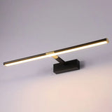 Appliques da bagno Eleganti e Lunghe - clowasit.com