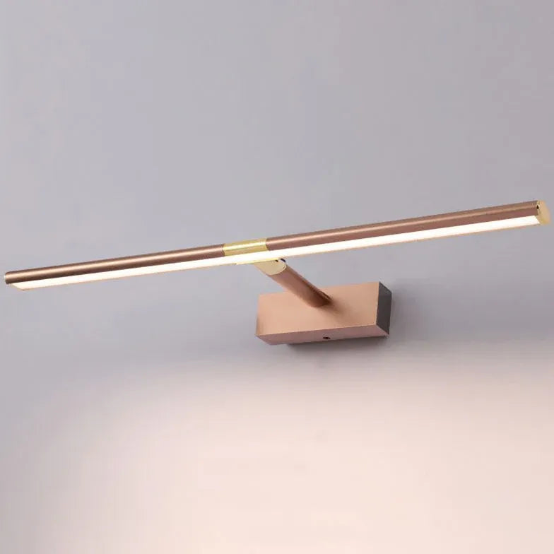 Appliques da bagno Eleganti e Lunghe - clowasit.com